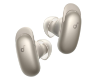 soundcore Słuchawki bezprzewodowe Liberty 5 Pro Max Tytanowe - 1529051 - zdjęcie 4